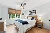 1717 Harbor Drive - Photo 56