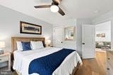 1717 Harbor Drive - Photo 57