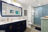 1717 Harbor Drive - Photo 58
