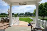 1717 Harbor Drive - Photo 59