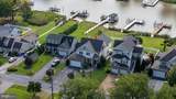 1717 Harbor Drive - Photo 6