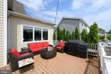 1717 Harbor Drive - Photo 62