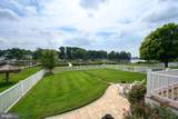 1717 Harbor Drive - Photo 63