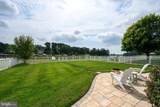 1717 Harbor Drive - Photo 64