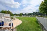 1717 Harbor Drive - Photo 65