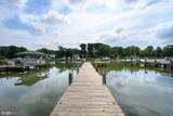 1717 Harbor Drive - Photo 68