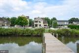 1717 Harbor Drive - Photo 70