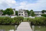 1717 Harbor Drive - Photo 71
