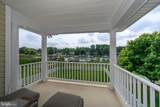 1717 Harbor Drive - Photo 72