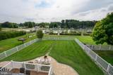 1717 Harbor Drive - Photo 73