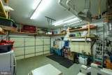 1717 Harbor Drive - Photo 74