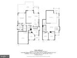 1717 Harbor Drive - Photo 75