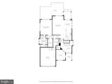 1717 Harbor Drive - Photo 76