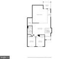 1717 Harbor Drive - Photo 77