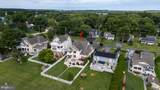 1717 Harbor Drive - Photo 8