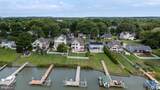 1717 Harbor Drive - Photo 9