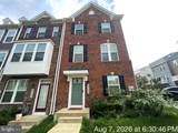 8250 Goldstone Court - Photo 1