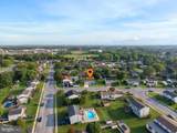 102 Fairview - Photo 11