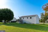 102 Fairview - Photo 13