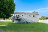 102 Fairview - Photo 14