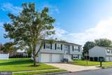 102 Fairview - Photo 15