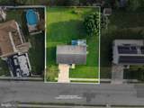 102 Fairview - Photo 19