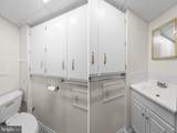 102 Fairview - Photo 21