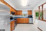 102 Fairview - Photo 22
