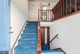 102 Fairview - Photo 23