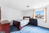 102 Fairview - Photo 25