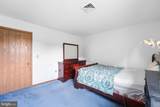102 Fairview - Photo 26