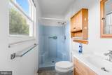 102 Fairview - Photo 27