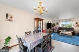 102 Fairview - Photo 29