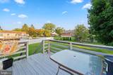 102 Fairview - Photo 32