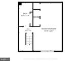 102 Fairview - Photo 33