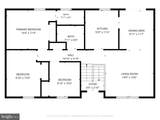 102 Fairview - Photo 34