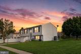 102 Fairview - Photo 4