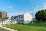 102 Fairview - Photo 5
