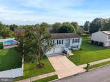 102 Fairview - Photo 6