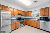 102 Fairview - Photo 7