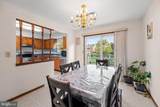 102 Fairview - Photo 8