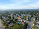 102 Fairview - Photo 9