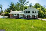 1390 Paxon Place - Photo 1