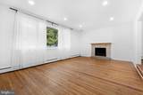 1390 Paxon Place - Photo 10