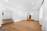1390 Paxon Place - Photo 11