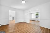 1390 Paxon Place - Photo 12