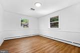 1390 Paxon Place - Photo 13