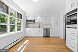 1390 Paxon Place - Photo 14