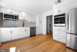 1390 Paxon Place - Photo 15
