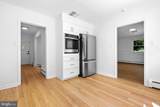1390 Paxon Place - Photo 16